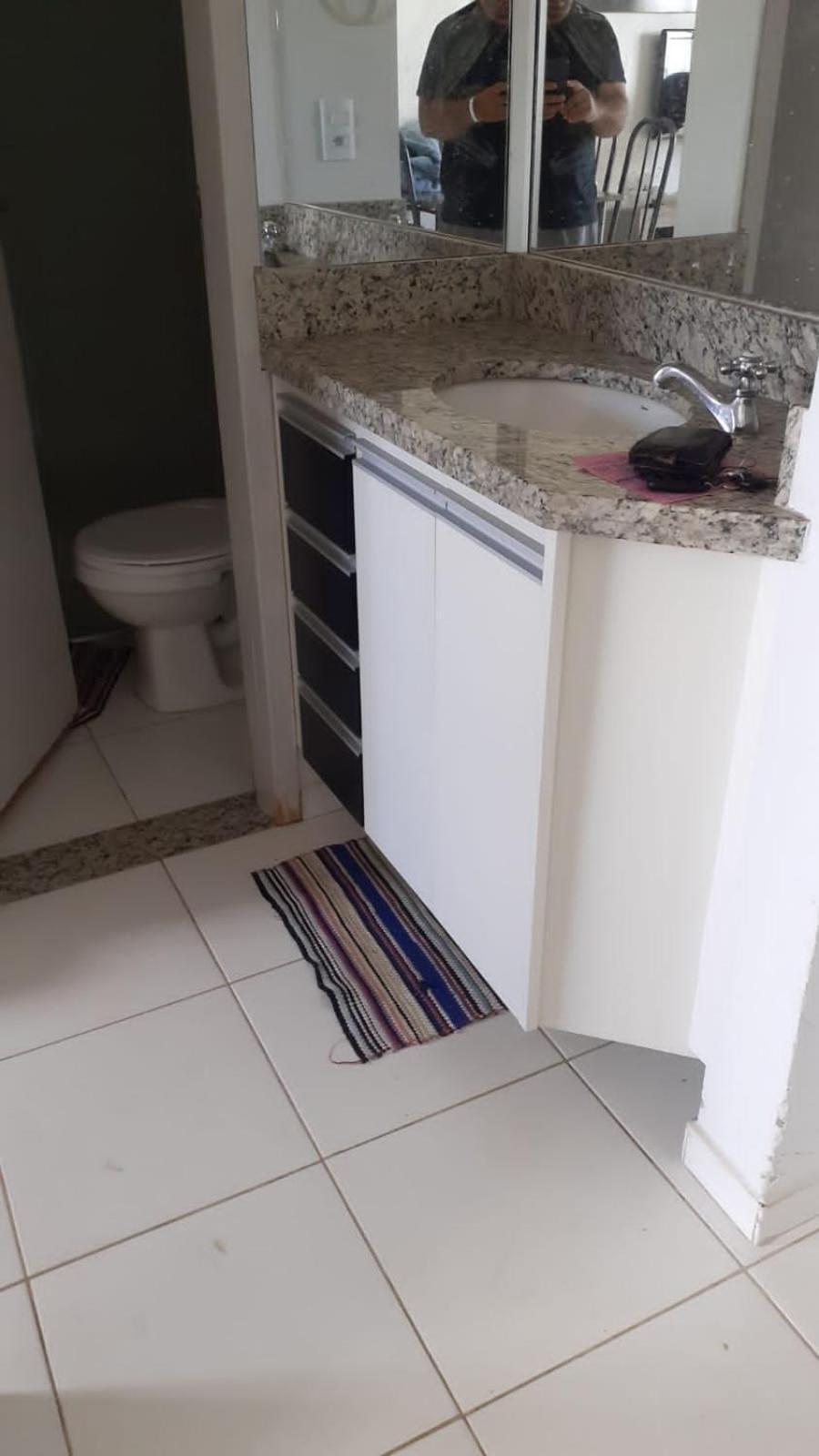 Lagoa Quente Flat カルダス・ノバス エクステリア 写真