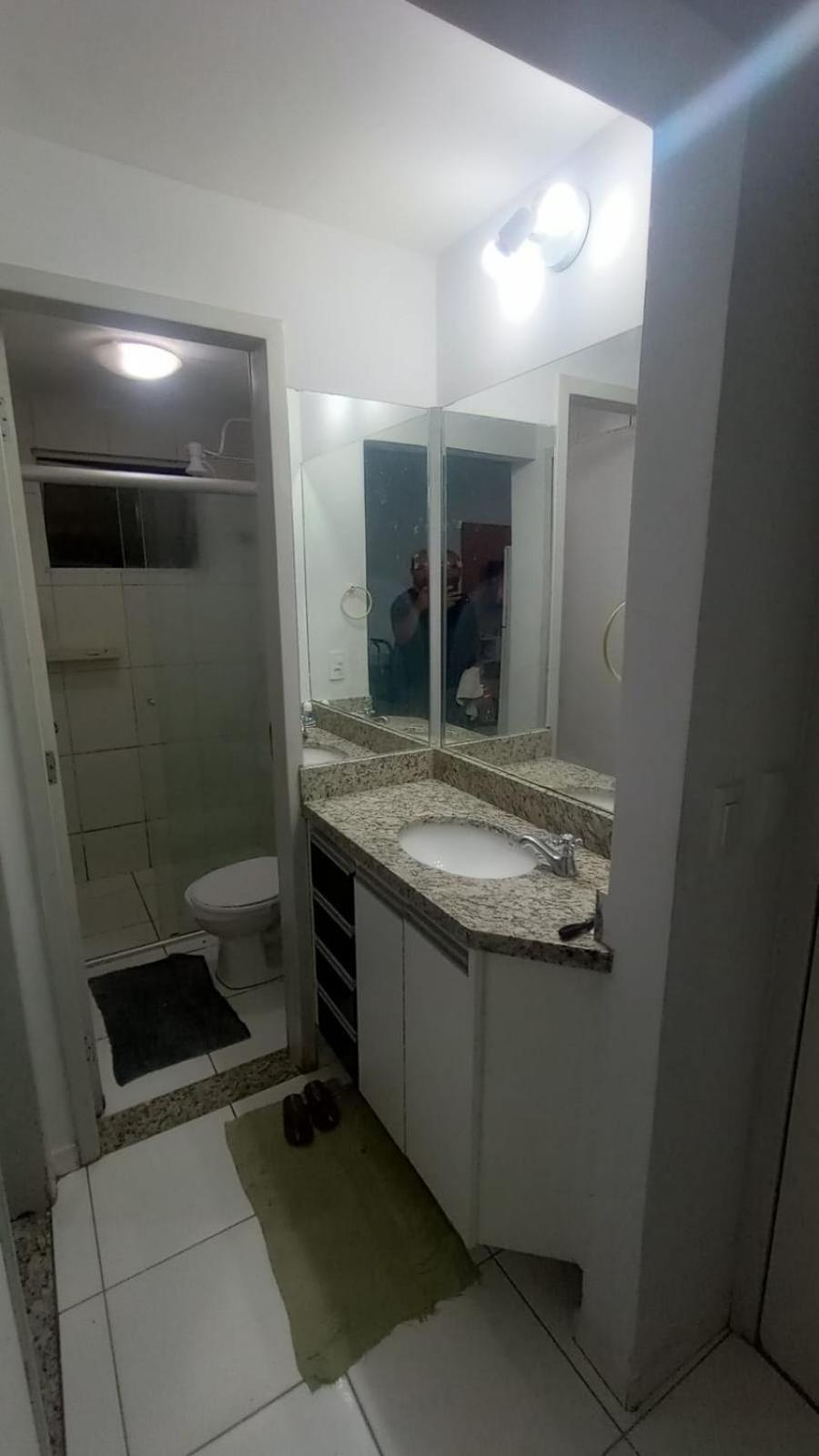 Lagoa Quente Flat カルダス・ノバス エクステリア 写真